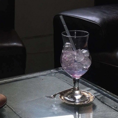 兽设天空场景绘制福瑞交流群